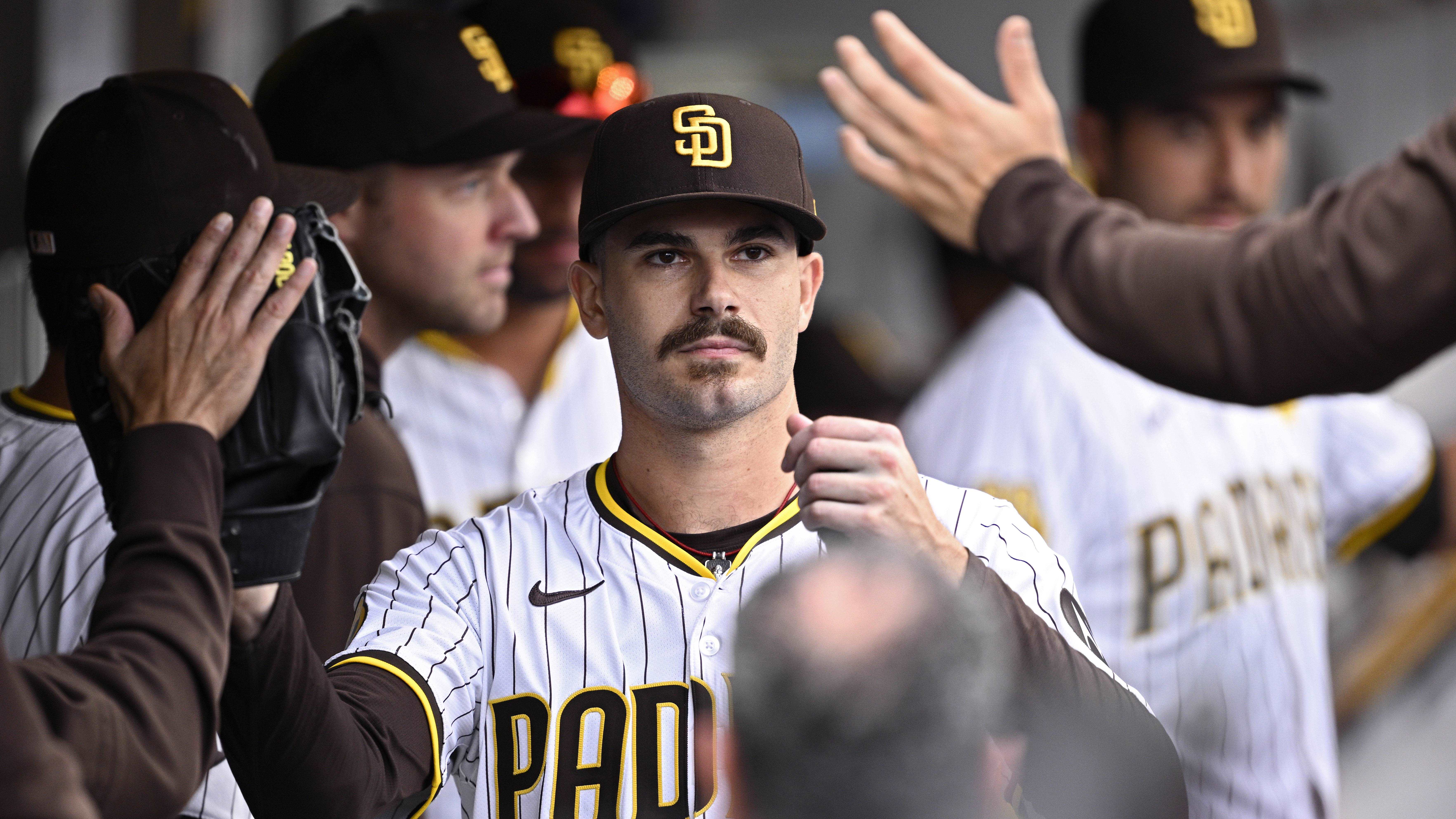 2025 Free Agency MLB pitchers who could command 100+ million contracts
