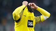 Der BVB bekommt einen neuen Ärmel-Sponsor