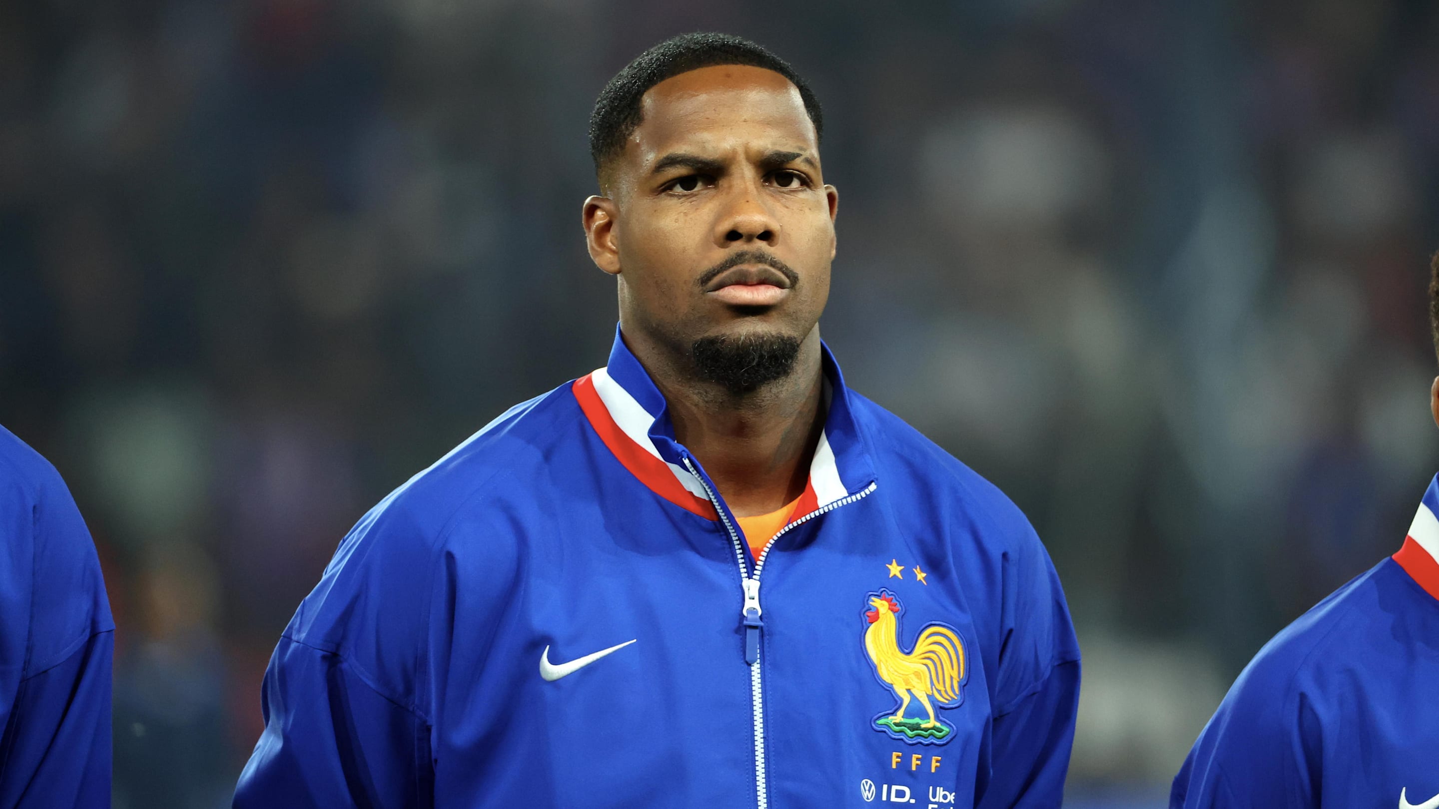 France : Les Bleus qualifiés à la Coupe du Monde 2026 dès lundi si...