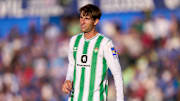 Juan Miranda