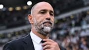 Igor Tudor