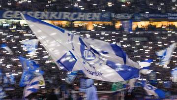 FC Schalke 04