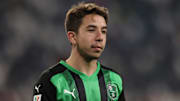 Maxime Lopez