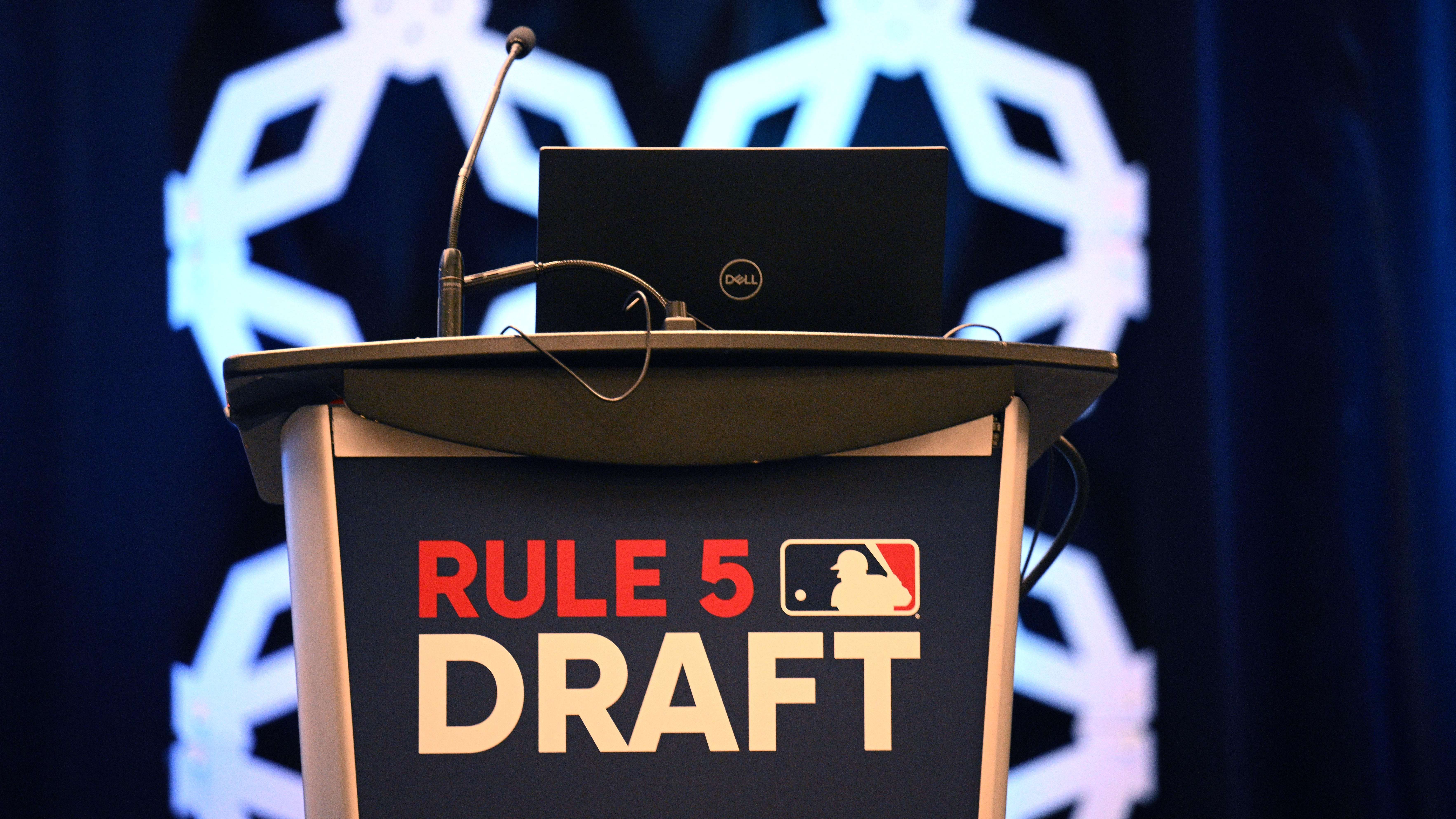 Protecting Future Stars KC Royals' Best Choices for Rule 5 Draft BVM