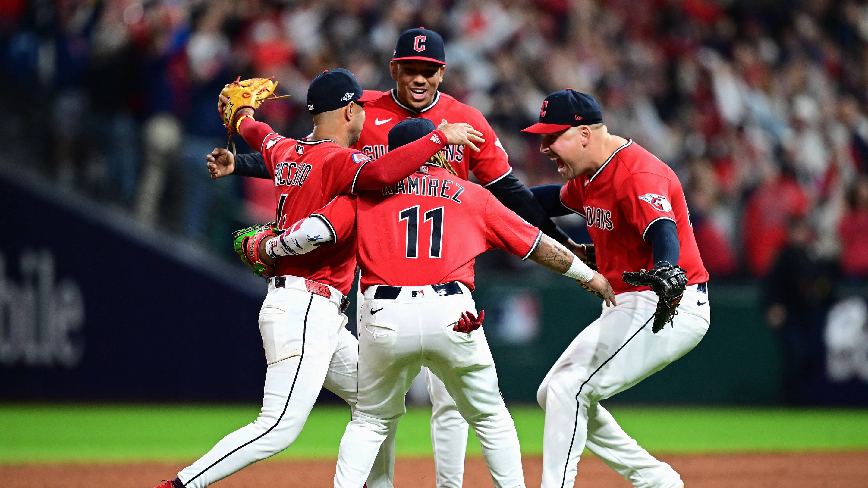 Cardinals Fans: Your Guide to Picking a Side in the ALCS