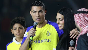 TOPSHOT-FBL-KSA-NASSR-RONALDO