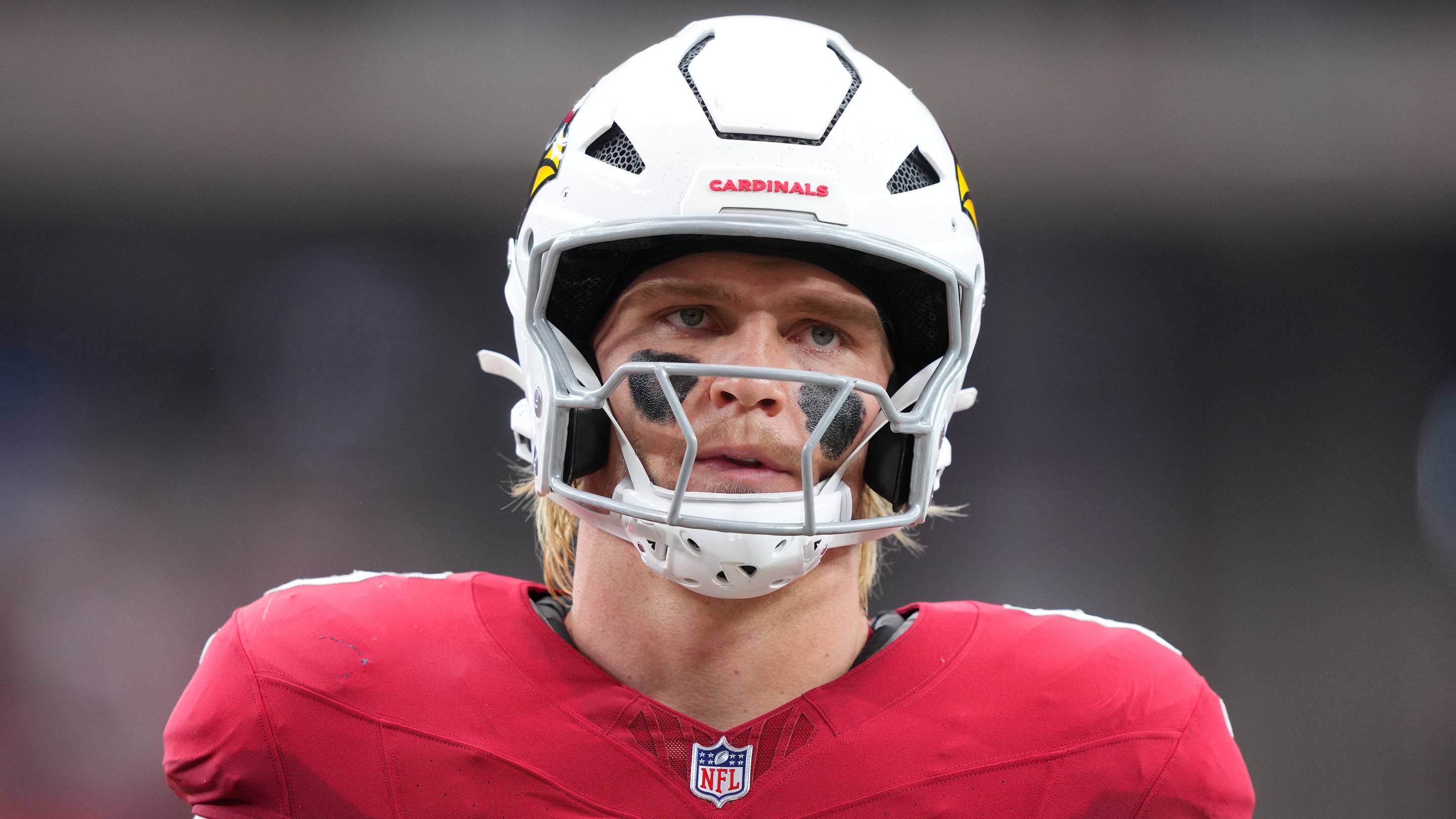 Cardinals Fans Sound Off After Week 7 Loss to Broncos