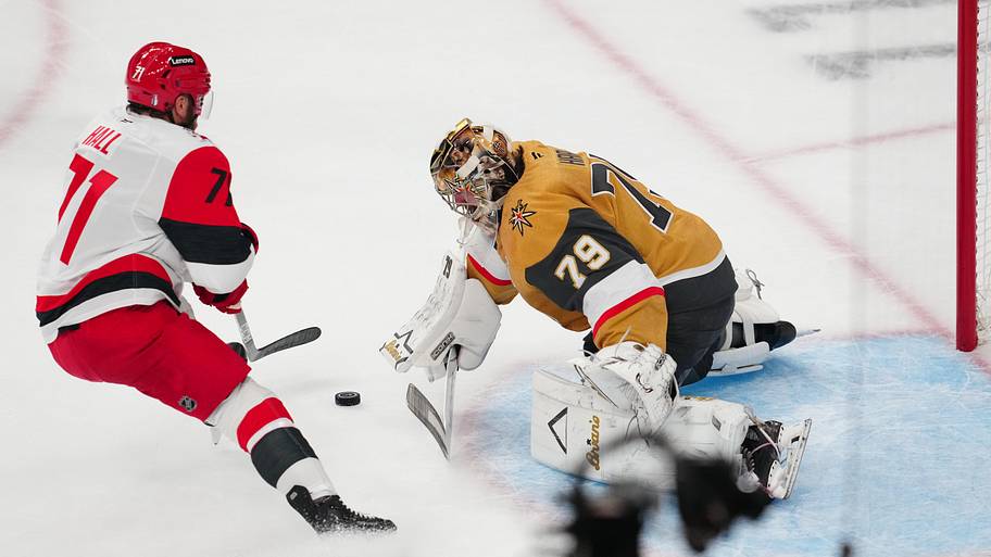 NHL