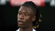 Plusieurs éléments du Real Madrid comme Eduardo Camavinga ne vont pas revenir tout de suite.