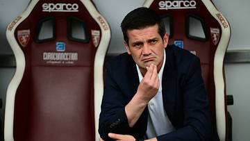 Cristian Chivu