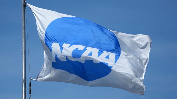 The NCAA announced a sweeping set of rule changes to its transfer portal window schedule for college football athletes. The NCAA announced a sweeping set of rule changes to its transfer portal window schedule for college football athletes.