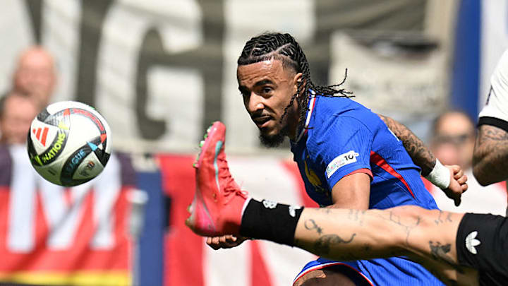 FBL-EUR-NATIONS-GER-FRA
