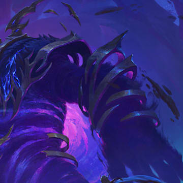 Complete These Tasks First to Prepare for the Start of Season 3 in WoW: The War Within
