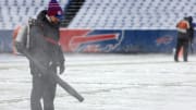 Bills deberán jugar en Detroit