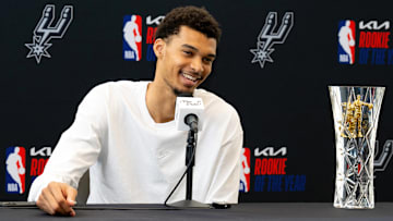 TOPSHOT-BASKET-NBA-ROOKIE-SPURS-WMBANYAMA