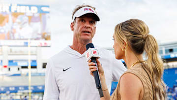 Jordan Prather-Imagn Images