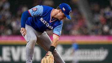 All-Star Futures Game