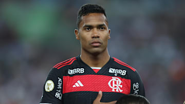 Alex Sandro será preservado contra o Juventude