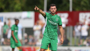 Kevin Stöger