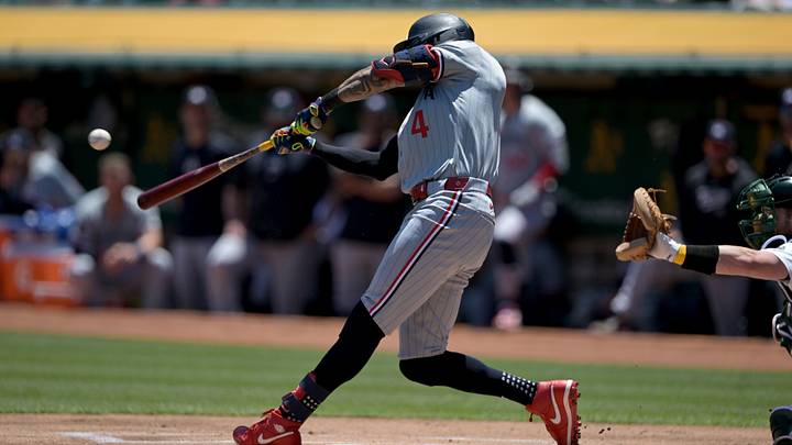 The Minnesota Twins need a new hitting coach, and the Atlanta Braves might have just given them a gift.