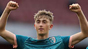 Dean Huijsen devrait quitter Bournemouth cet été.