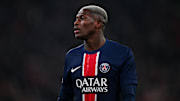 Mendes is wanted by Man Utd