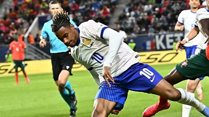 FBL-EURO-U21-POR-FRA