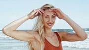 Cameron Brink