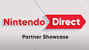 Nintendo Switch owners have a lot to look forward to this year!