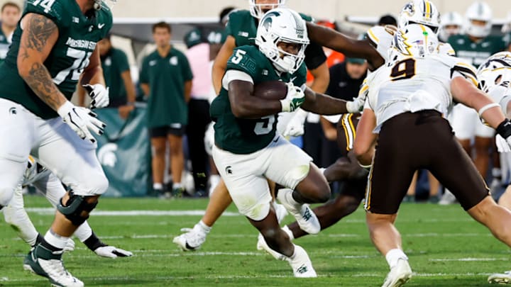 Makhi Frazier Makhi Frazier