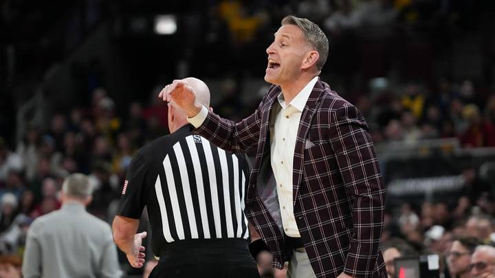 Nate Oats