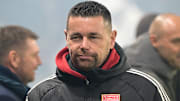 Pierre Sage - OL