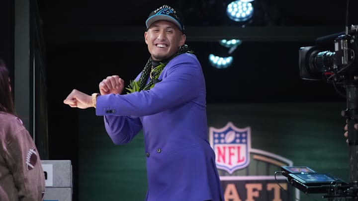 NFL News