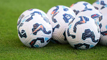 Iceland v United States
