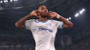 Pierre-Emerick Aubameyang disputera ce match.