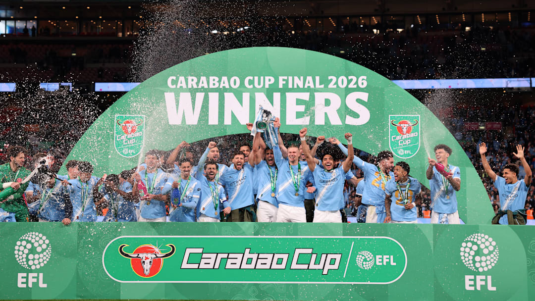 FBL-ENG-LCUP-ARSENAL-MAN CITY