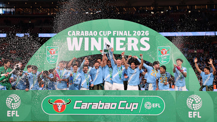 FBL-ENG-LCUP-ARSENAL-MAN CITY