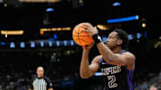 Grand Canyon is set to join the Mountain West this fall.