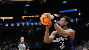 Grand Canyon is set to join the Mountain West this fall.