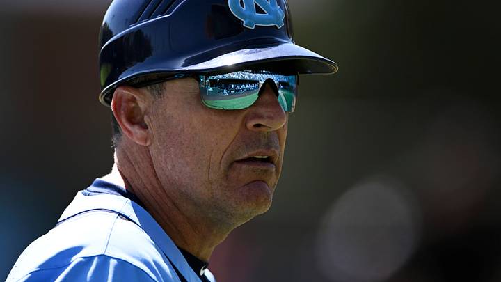 Virginia Tech v North Carolina
