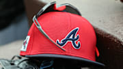 The Braves should be optimistic with the early production