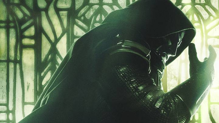 Marvel Studios' Avengers: Doomsday, starring Robert Downey Jr. as Doctor Doom