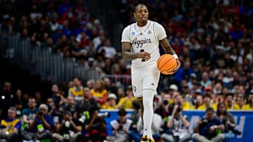 Michigan v Texas A&M