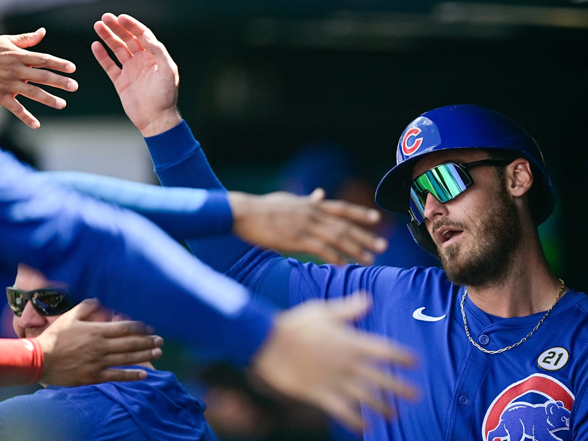 Half white sox half cubs jersey store