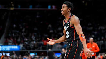 Memphis Grizzlies v Detroit Pistons