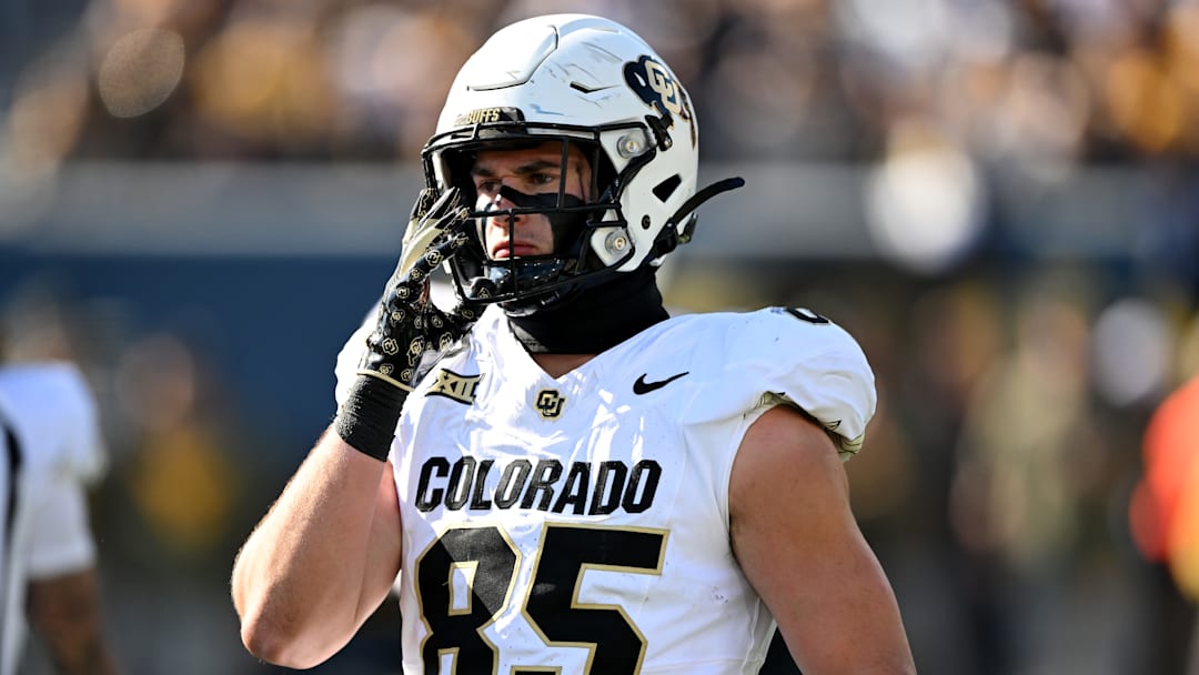 Colorado v West Virginia Colorado v West Virginia