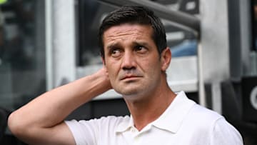 Cristian Chivu