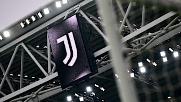 Logo Juventus