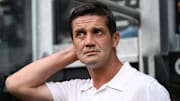 Cristian Chivu