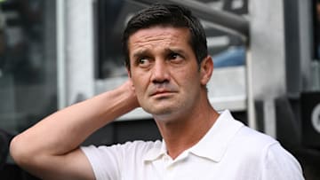 Cristian Chivu